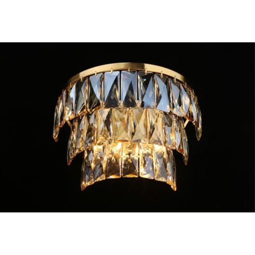 Светильник настенный (Бра) APL.837.01.02 фото 7