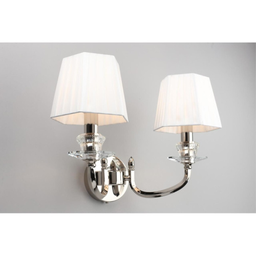 Светильник настенный (Бра) APL.707.01.02 фото 6