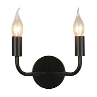 Светильник настенный (Бра) APL.338.11.02