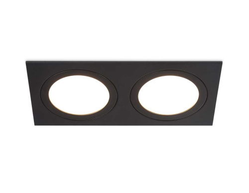 Светильник встраиваемый Ambrella Light TN51827 фото 9