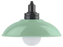 Ночник-светильник на батарейках ЭРА NLED-487-1W-SW-GR Б0051476