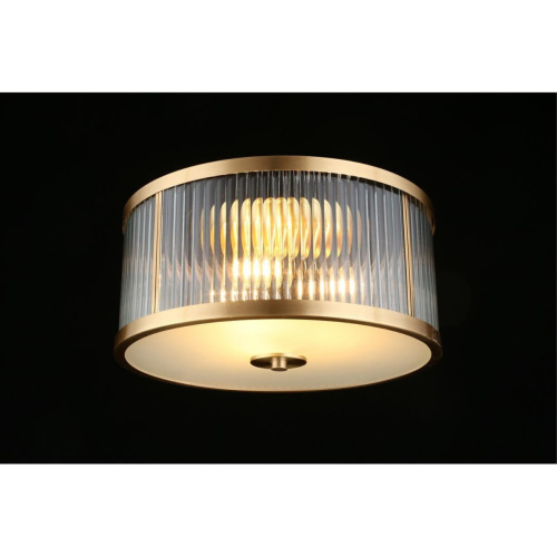 Люстра потолочная APL.624.07.03 фото 13