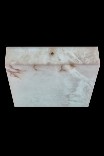 Потолочная люстра Relaxatio FL1041-4C фото 3 Потолочная люстра Relaxatio FL1041-4C фото 3