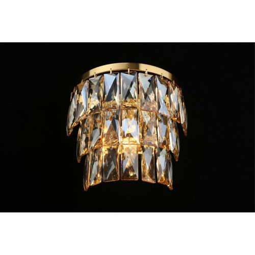 Светильник настенный (Бра) APL.837.01.01 фото 6