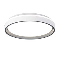 Потолочный светильник Mantra Verona 9029