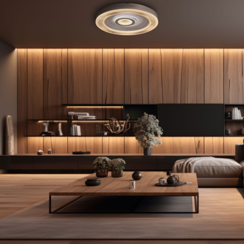 Люстра De City Мадлен фото 11 Люстра De City Мадлен фото 11