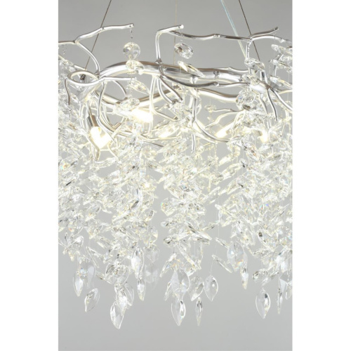 Люстра подвесная APL.847.13.10 фото 17