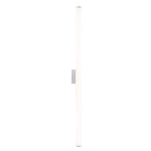 Подсветка для зеркал Nowodvorski Ice Tube Led M 8120 Подсветка для зеркал Nowodvorski Ice Tube Led M 8120