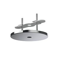 Потолочное основание Mantra Modular Light Florones 9359