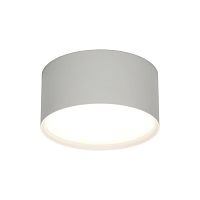 Светильник встраиваемый-накладной OML-103309-12