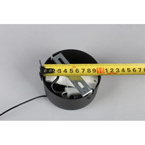 Светильник подвесной APL.059.16.04 фото 12