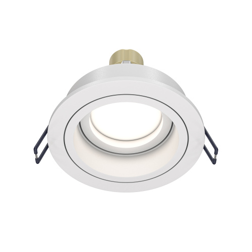 Встраиваемый светильник Technical DL025-2-01W