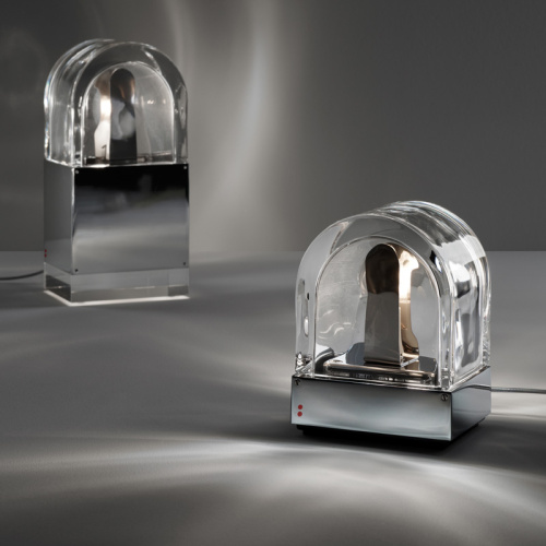 Настольная лампа D79B0300 фото 2