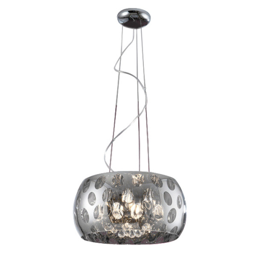 Люстра P0316-03E фото 2