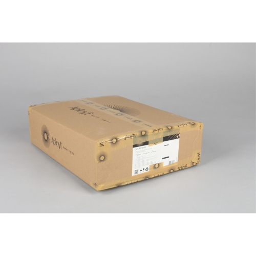 Люстра подвесная APL.307.03.02 фото 3