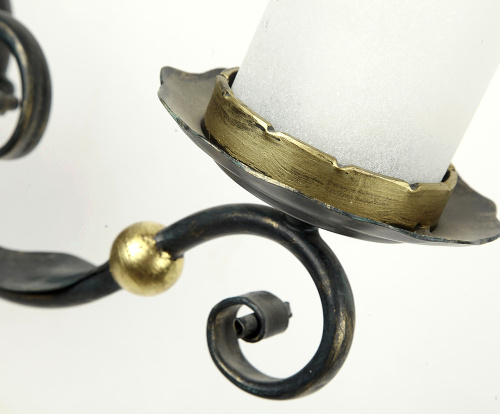 Бра 6064/A1 V1681 фото 3