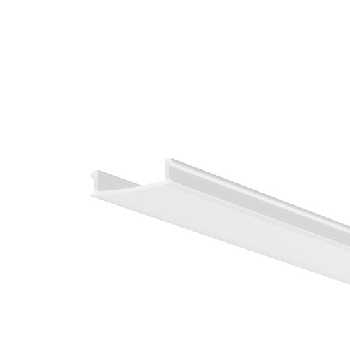Комплектующие для профиля Led Strip 642015 Комплектующие для профиля Led Strip 642015