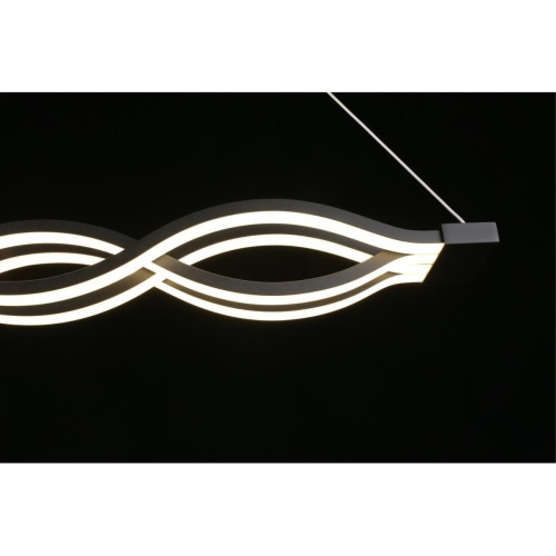 Люстра подвесная APL.002.13.72 фото 13 Люстра подвесная APL.002.13.72 фото 13