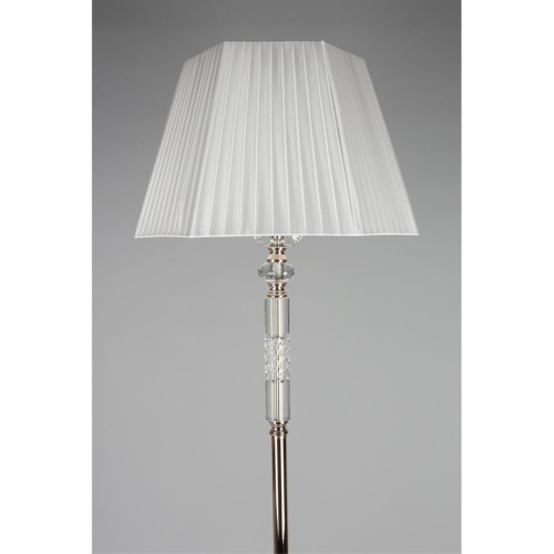 Торшер APL.719.05.01 фото 5