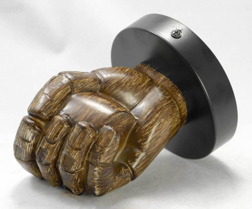 Бра Lussole Loft LSP-8078 фото 7