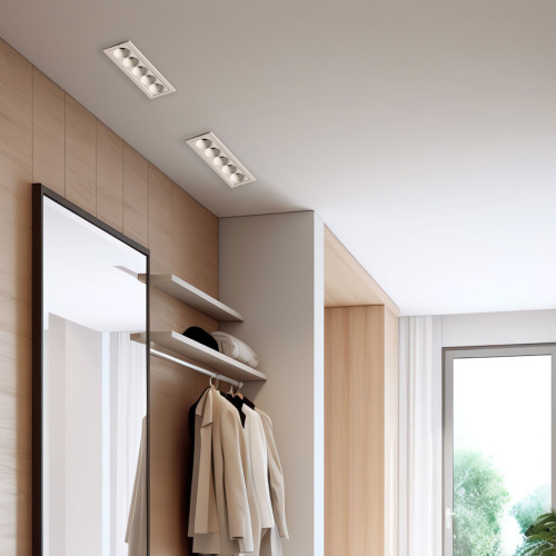 Люстра De Markt фото 2 Люстра De Markt фото 2