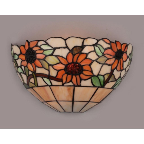 Светильник настенный (Бра) OML-80701-01 фото 2