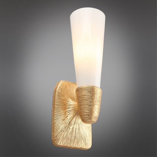 Светильник настенный (Бра) APL.800.01.01 фото 2 Светильник настенный (Бра) APL.800.01.01 фото 2