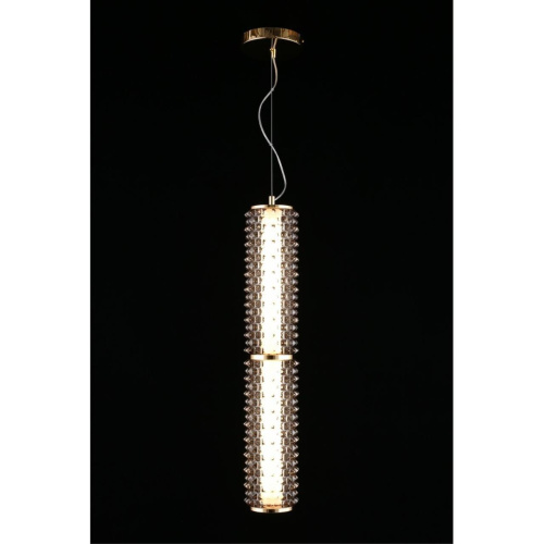 Светильник подвесной APL.331.16.29 фото 8