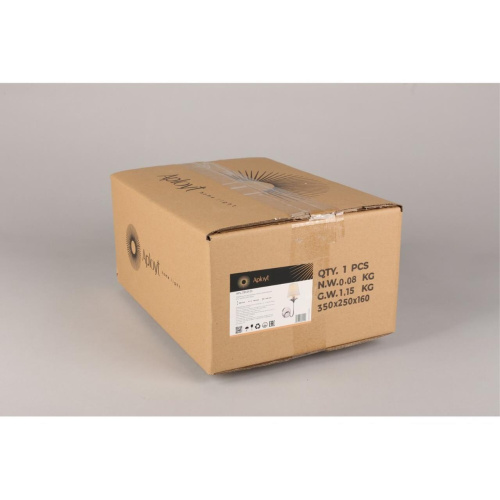 Светильник настенный (Бра) APL.731.01.01 фото 14