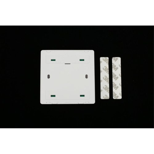 Трековое управление APL.0190.00.01 фото 8