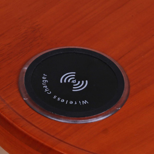 Торшер Reluce 02225-2.6-01 BK фото 4 Торшер Reluce 02225-2.6-01 BK фото 4