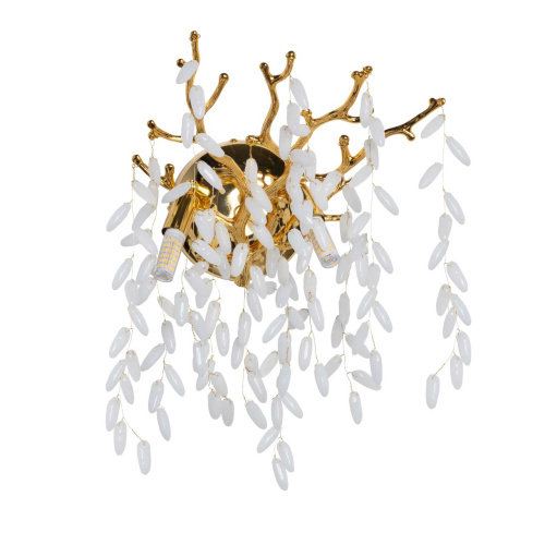 Бра MW-Light Лайма