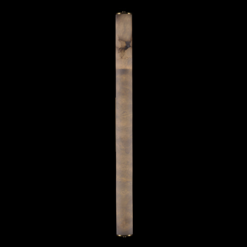 Бра Charme FL1047-8W фото 2