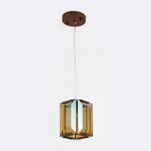 Подвесной светильник Ambrella light Traditional TR5109 фото 4