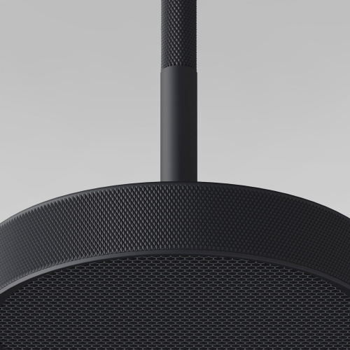 Подвесной светильник Plate 50260 LED фото 2