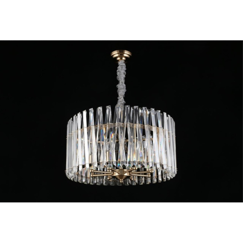 Люстра подвесная APL.808.13.08 фото 14