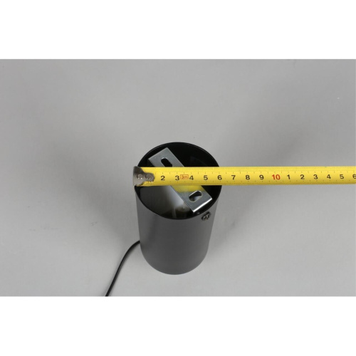 Светильник подвесной APL.0123.06.15 фото 9