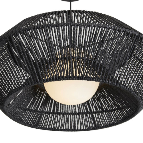 Подвесной светильник Freya Cottage FR5405PL-01B3 фото 4