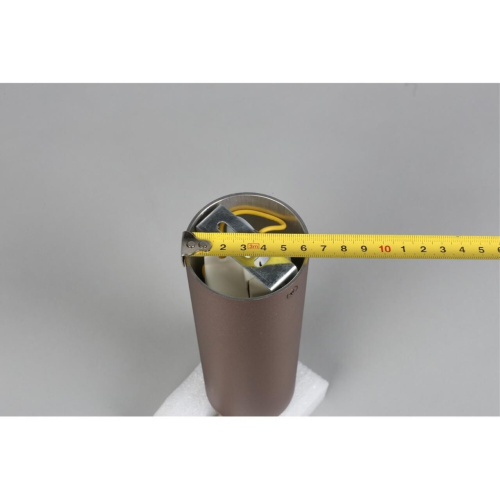 Люстра подвесная APL.025.03.60 фото 8