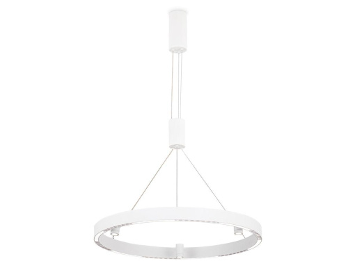 Подвесной светодиодный светильник Ambrella light Comfort Line FL5844 фото 9