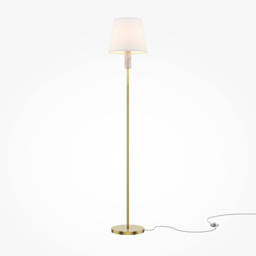 Напольный светильник (торшер) Maytoni MOD483FL-01BS фото 4 Напольный светильник (торшер) Maytoni MOD483FL-01BS фото 4