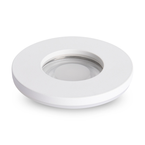 Встраиваемый светильник NUVOLT LDL-030w фото 5