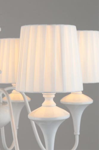 Люстра подвесная OML-72503-06 фото 3