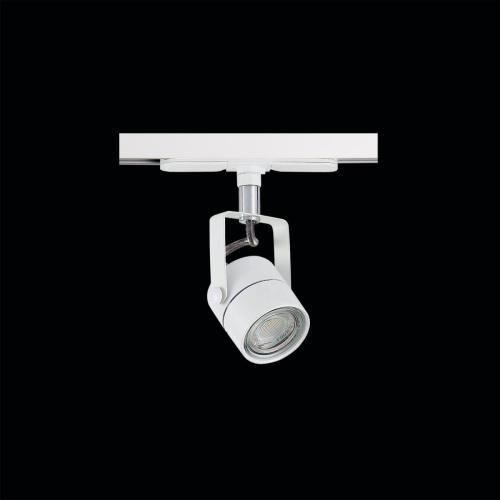 Трековый светильник Citilux Ринг CL525T10N фото 3