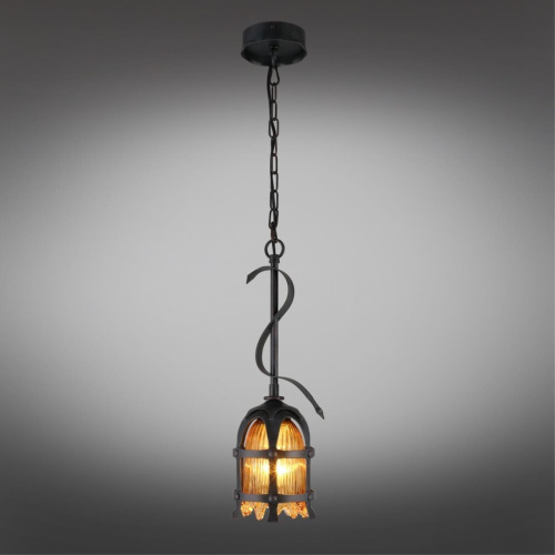 Светильник подвесной APL.500.06.01 фото 2