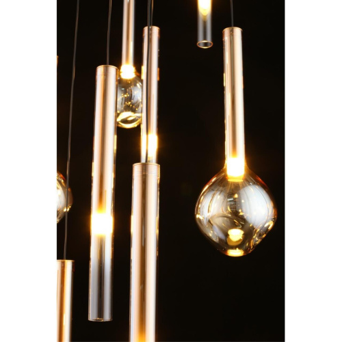 Люстра подвесная APL.059.03.56 фото 11