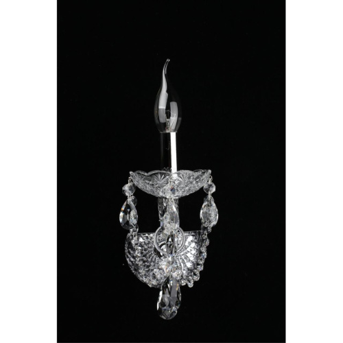 Светильник настенный (Бра) APL.755.01.01 фото 12