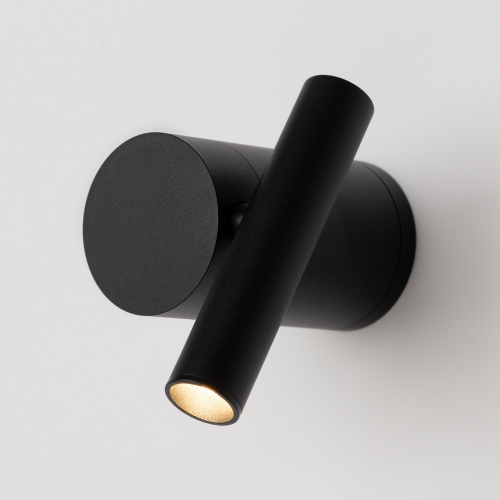 Настенный светильник (бра) Maytoni MOD433WL-L3B3K1 фото 10