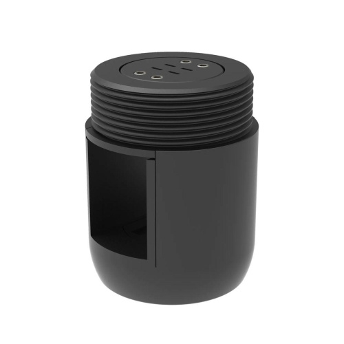 Держатель шинопровода Arlight Art-Apriori-Holder-Con-A 045095