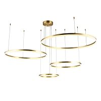 Люстра подвесная APL.049.03.175